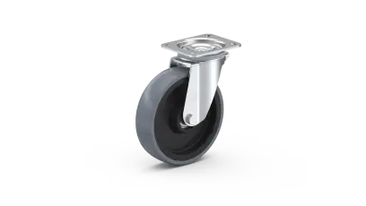 2558-624 puc-g200 as